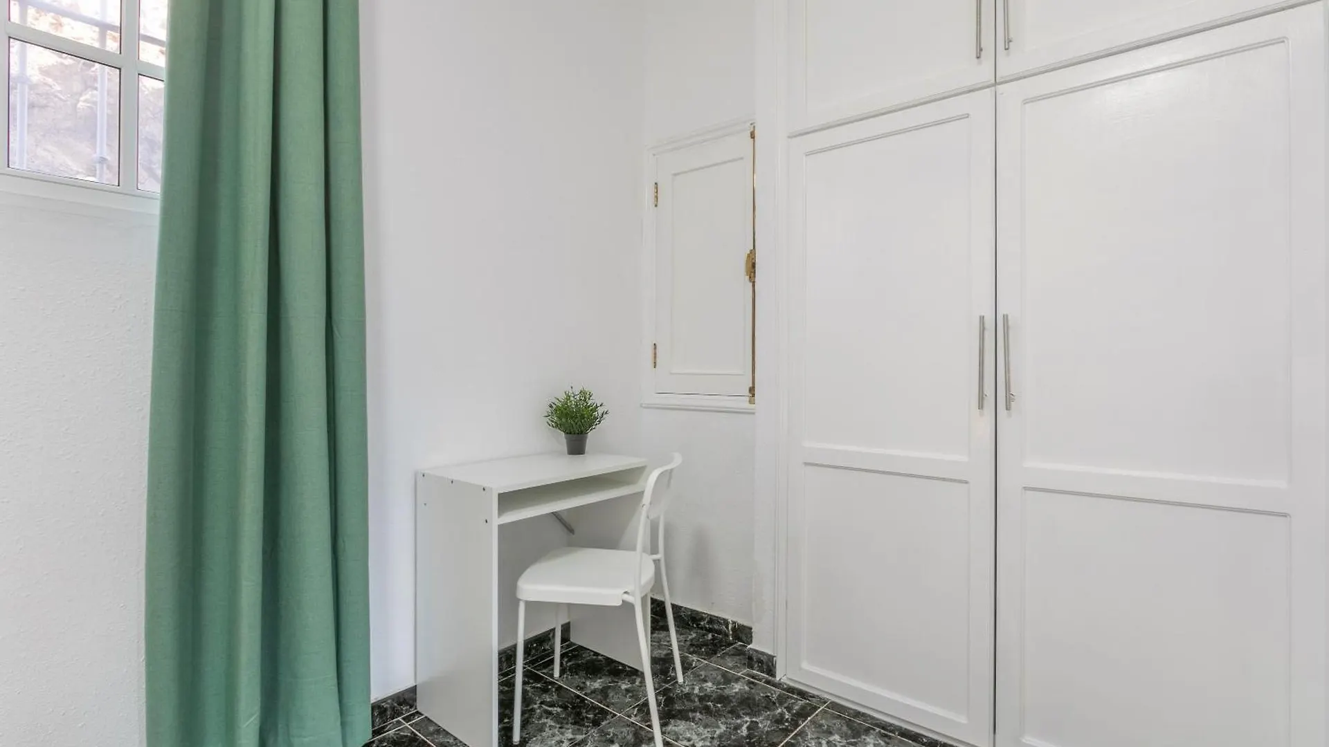 Momento Florida Appartement San Andrés